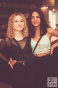 www_PhotoFloh_de_LadiesNight_TerminalZW_23_04_2022_016