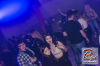 www_PhotoFloh_de_LadiesNight_TerminalZW_23_04_2022_018
