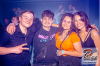 www_PhotoFloh_de_LadiesNight_TerminalZW_23_04_2022_033