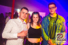 www_PhotoFloh_de_LadiesNight_TerminalZW_23_04_2022_035