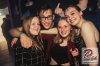 www_PhotoFloh_de_LadiesNight_TerminalZW_23_04_2022_047
