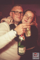 www_PhotoFloh_de_LadiesNight_TerminalZW_23_04_2022_077