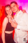 www_PhotoFloh_de_LadiesNight_TerminalZW_23_04_2022_084