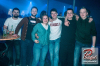 www_PhotoFloh_de_LadiesNight_TerminalZW_23_04_2022_085