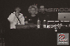 www_PhotoFloh_de_20Jahre_LadiesNight_QuasimodoPS_15_04_2023_004