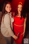 www_PhotoFloh_de_20Jahre_LadiesNight_QuasimodoPS_15_04_2023_012