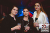 www_PhotoFloh_de_20Jahre_LadiesNight_QuasimodoPS_15_04_2023_014