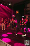 www_PhotoFloh_de_20Jahre_LadiesNight_QuasimodoPS_15_04_2023_055