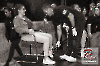 www_PhotoFloh_de_20Jahre_LadiesNight_QuasimodoPS_15_04_2023_061