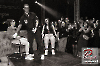 www_PhotoFloh_de_20Jahre_LadiesNight_QuasimodoPS_15_04_2023_062