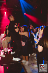 www_PhotoFloh_de_20Jahre_LadiesNight_QuasimodoPS_15_04_2023_071