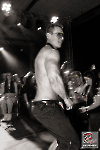 www_PhotoFloh_de_20Jahre_LadiesNight_QuasimodoPS_15_04_2023_074