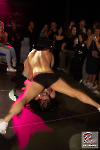 www_PhotoFloh_de_20Jahre_LadiesNight_QuasimodoPS_15_04_2023_092