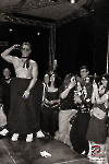 www_PhotoFloh_de_20Jahre_LadiesNight_QuasimodoPS_15_04_2023_096