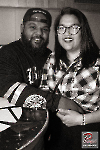 www_PhotoFloh_de_20Jahre_LadiesNight_QuasimodoPS_15_04_2023_128