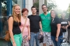 www_PhotoFloh_de_Landauer_Sommer_06_07_2012_024