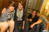 www_PhotoFloh_de_Landauer_Sommer_06_07_2012_100