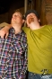 www_PhotoFloh_de_Landauer_Sommer_06_07_2012_107