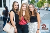 www_PhotoFloh_de_LandauerSommer_06_07_2018_023