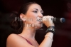 www_PhotoFloh_de_Landauer_Sommer_07_07_2012_003