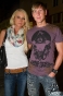 www_PhotoFloh_de_Landauer_Sommer_07_07_2012_123