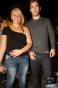 www_PhotoFloh_de_Landauer_Sommer_07_07_2012_180