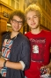 www_PhotoFloh_de_Landauer_Sommer_07_07_2012_183