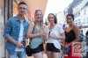www_PhotoFloh_de_LandauerSommer_07_07_2017_012
