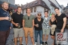 www_PhotoFloh_de_LandauerSommer_07_07_2018_038