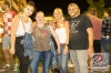 www_PhotoFloh_de_LandauerSommer_07_07_2018_150