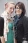 www_PhotoFloh_de_Landauer_Sommer_08_07_2011_062
