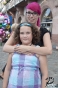 www_PhotoFloh_de_Landauer_Sommer_08_07_2011_063