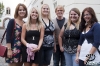 www_PhotoFloh_de_Landauer_Sommer_08_07_2011_072