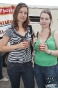 www_PhotoFloh_de_Landauer_Sommer_08_07_2011_077