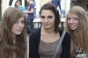 www_PhotoFloh_de_Landauer_Sommer_08_07_2011_078