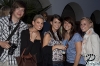 www_PhotoFloh_de_Landauer_Sommer_08_07_2011_090