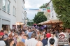 www_PhotoFloh_de_Landauer_Sommer_09_07_2016_128