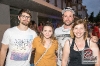 www_PhotoFloh_de_LandauerSommer_08_07_2017_033