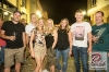 Landauer Sommer 08.07.2017