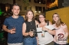 www_PhotoFloh_de_LandauerSommer_08_07_2017_125