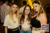 Landauer Sommer 08.07.2022
