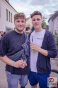 www_PhotoFloh_de_LandauerSommer_08_07_2022_163
