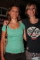 www_PhotoFloh_de_landauer_sommer_09_07_2010_110