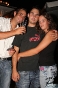 www_PhotoFloh_de_landauer_sommer_09_07_2010_119