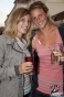 www_PhotoFloh_de_Landauer_Sommer_09_07_2011_064