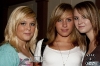 www_PhotoFloh_de_Landauer_Sommer_09_07_2011_103