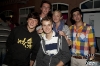 www_PhotoFloh_de_Landauer_Sommer_09_07_2011_117