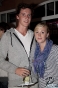www_PhotoFloh_de_Landauer_Sommer_09_07_2011_118