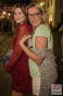 www_PhotoFloh_de_LandauerSommer_08_07_2022_222