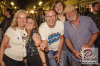 www_PhotoFloh_de_LandauerSommer_08_07_2022_233